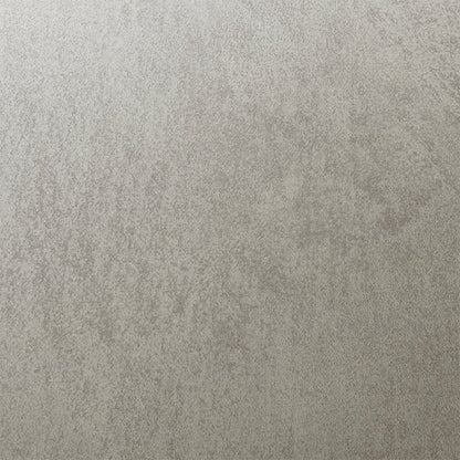 3M DI NOC Concrete Mortar AE 2152MT architectural film color sample