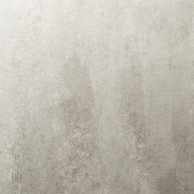 3M DI NOC Concrete Mortar AE 2154 architectural film color sample