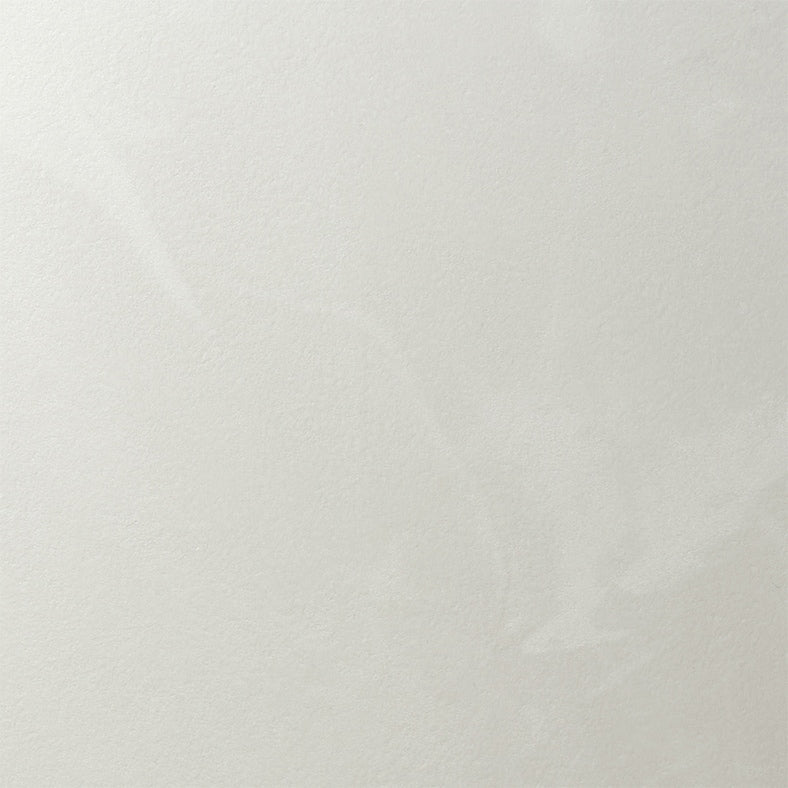 3M DI NOC Concrete Mortar AE 2156 architectural film color sample