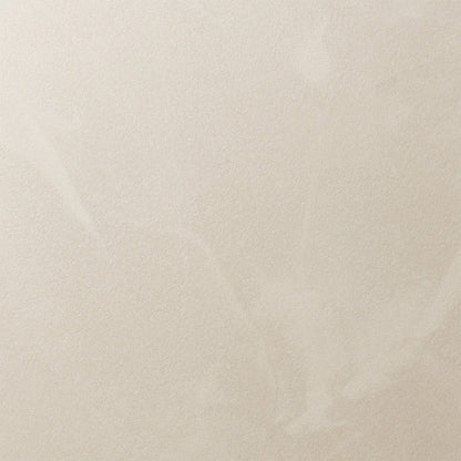 3M DI NOC Concrete Mortar AE 2157 architectural film color sample