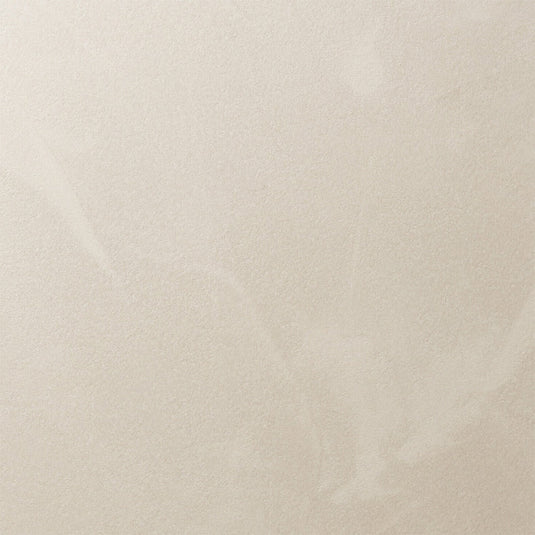 3M DI-NOC Concrete Stucco AE-2157 architectural film color sample