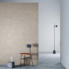 3M DI-NOC Earth/Stone AE-2160 architectural film installed in room scene