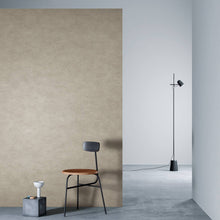 3M DI-NOC Earth/Stone AE-2161 architectural film installed in room scene