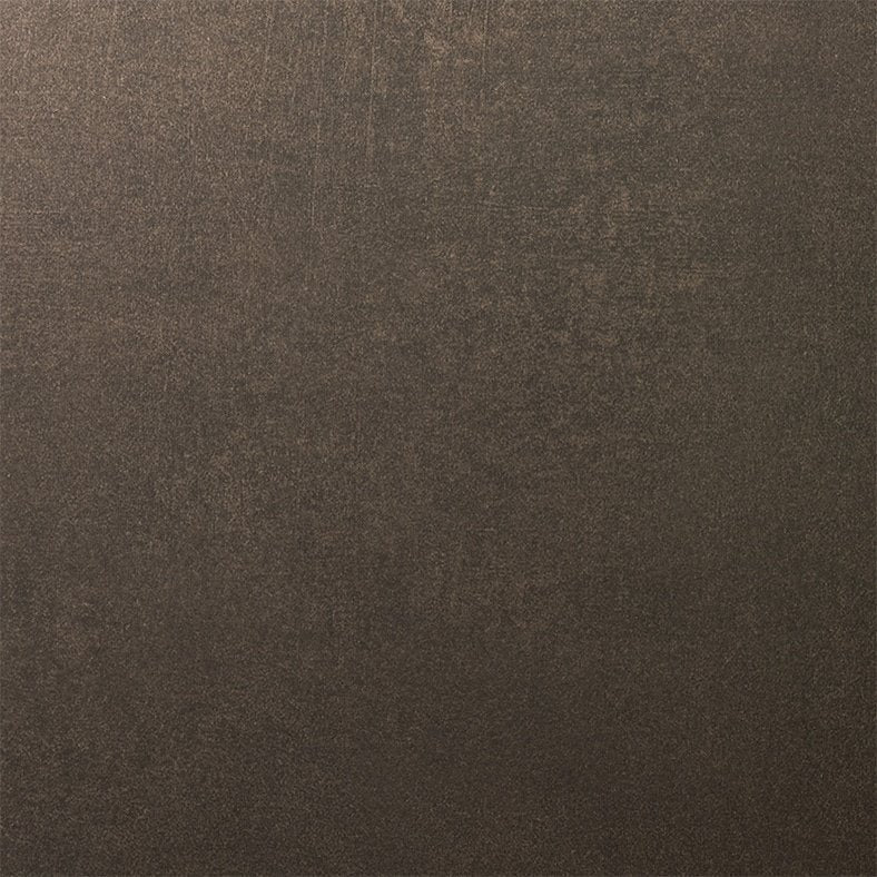 3M DI-NOC Concrete Mortar AE-2165MT architectural film color sample