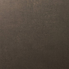 3M DI NOC Concrete Mortar AE 2165MT architectural film color sample