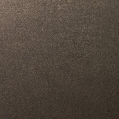 3M DI-NOC Concrete Mortar AE-2165MT architectural film color sample