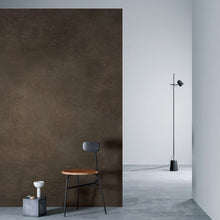 3M DI-NOC Earth/Stone Matte AE-2165MT architectural film installed in room scene