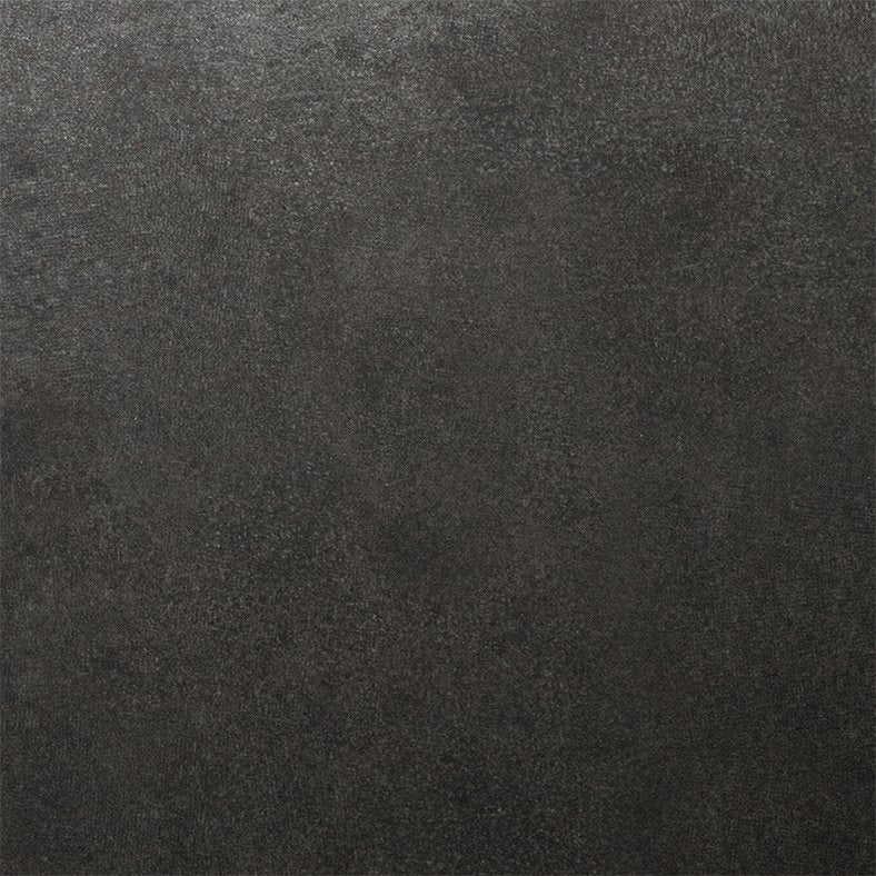 3M DI NOC Concrete Mortar AE 2167MT architectural film color sample