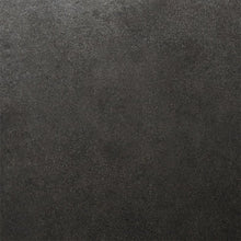 3M DI NOC Concrete Mortar AE 2167MT architectural film color sample
