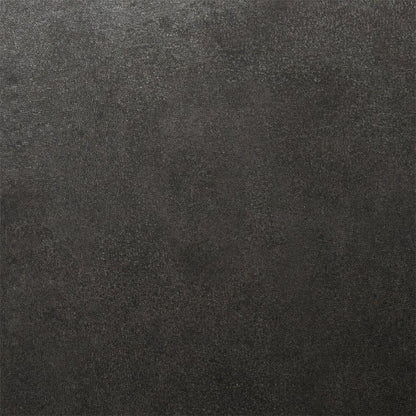 3M DI NOC Concrete Mortar AE 2167MT architectural film color sample