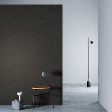 3M DI-NOC Earth/Stone Matte AE-2167MT architectural film installed in room scene
