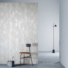 3M DI-NOC Earth/Stone AE-2503 architectural film installed in room scene