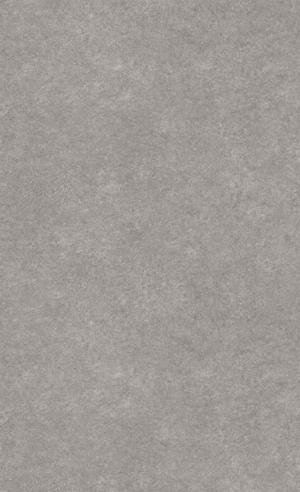 3M DI-NOC Concrete CN-1621 architectural film color sample