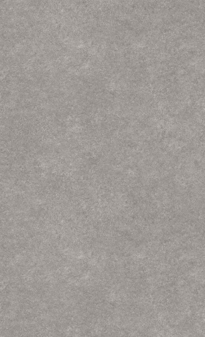 3M DI-NOC Concrete CN-1621 architectural film color sample