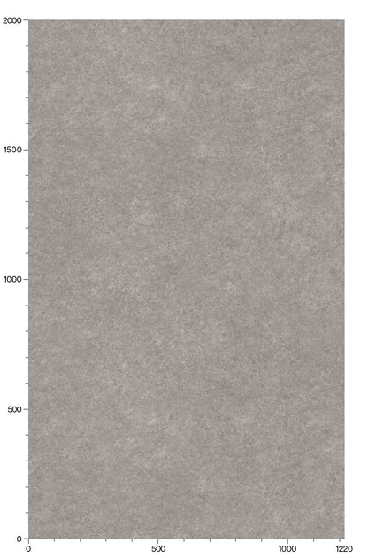 3M DI-NOC Concrete CN-1621 architectural film color sample
