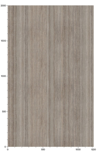 3M DI-NOC Concrete CN-1622 architectural film color sample
