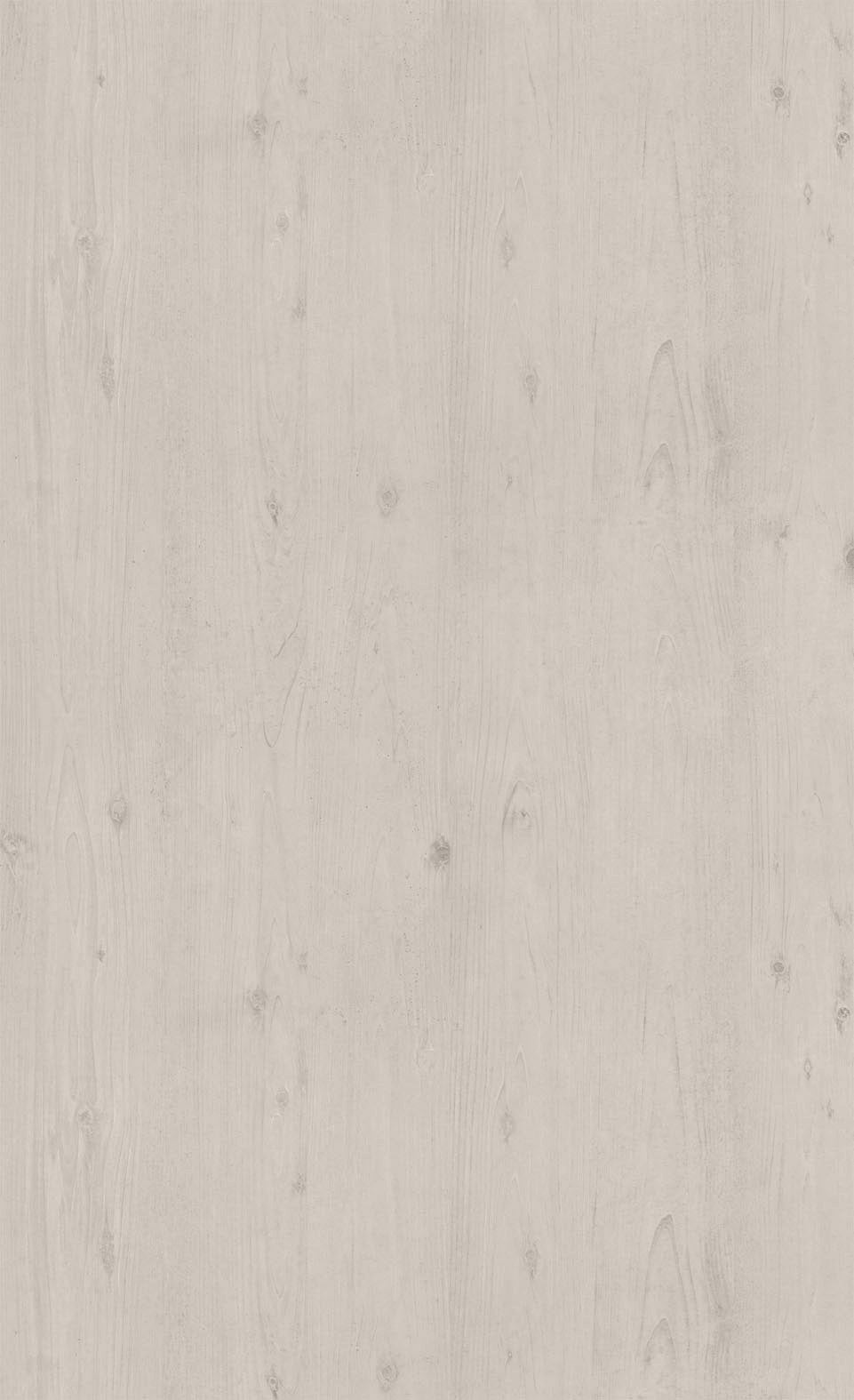 3M DI-NOC Concrete CN-1623 architectural film color sample