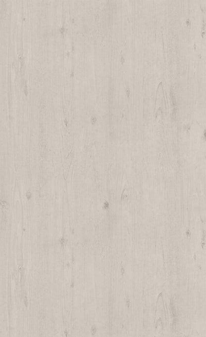 3M DI-NOC Concrete CN-1623 architectural film color sample
