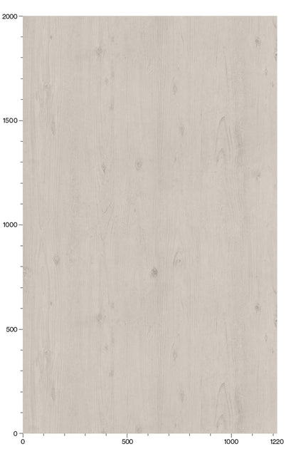 3M DI-NOC Concrete CN-1623 architectural film color sample