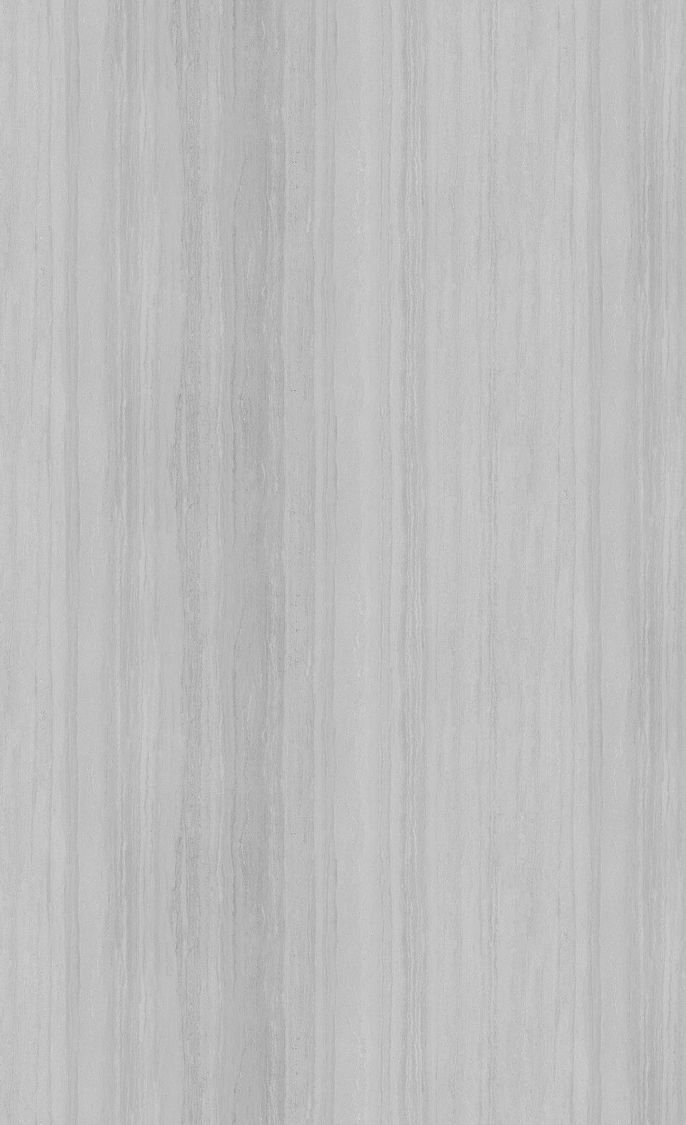 3M DI-NOC Concrete CN-1958 architectural film color sample