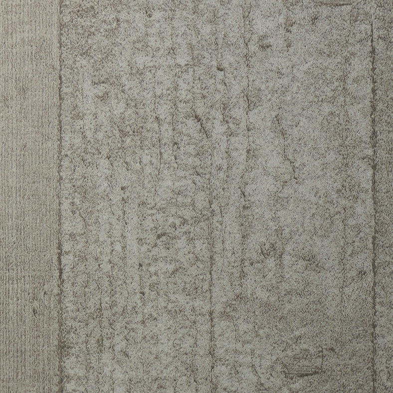 3M DI-NOC Concrete CN-2512 architectural film color sample