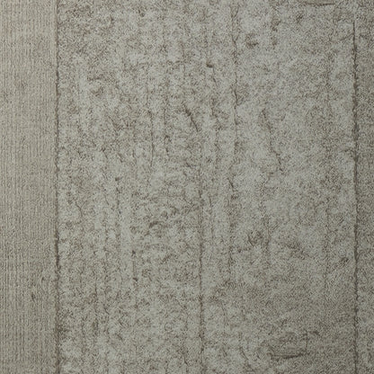 3M DI-NOC Concrete CN-2512 architectural film color sample