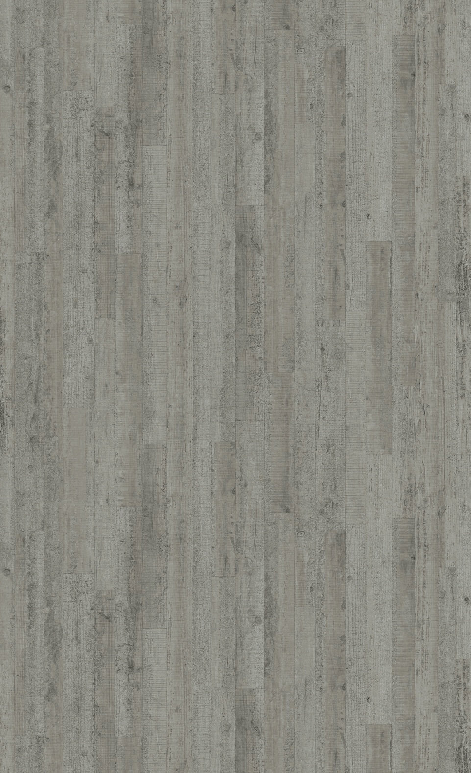 3M DI-NOC Concrete CN-2512 architectural film color sample