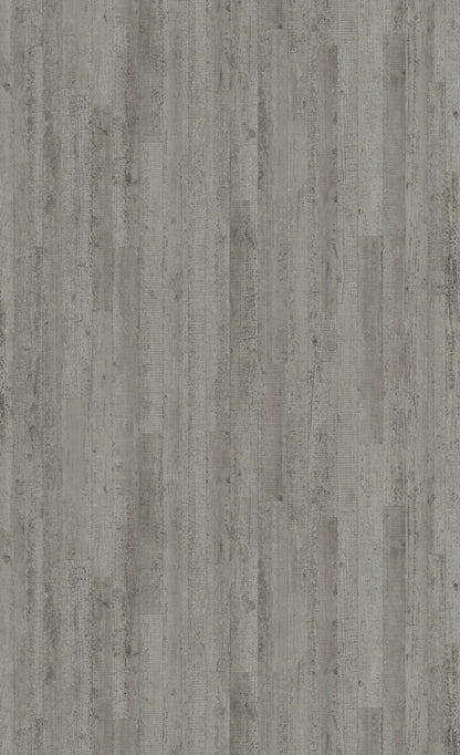 3M DI-NOC Concrete CN-2512 architectural film color sample