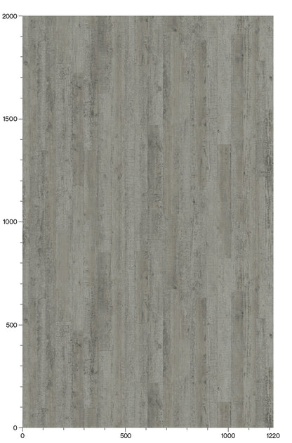 3M DI-NOC Concrete CN-2512 architectural film color sample