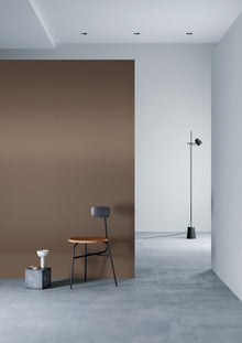 3M DI-NOC Concrete Sand PC-1179 architectural film color sample