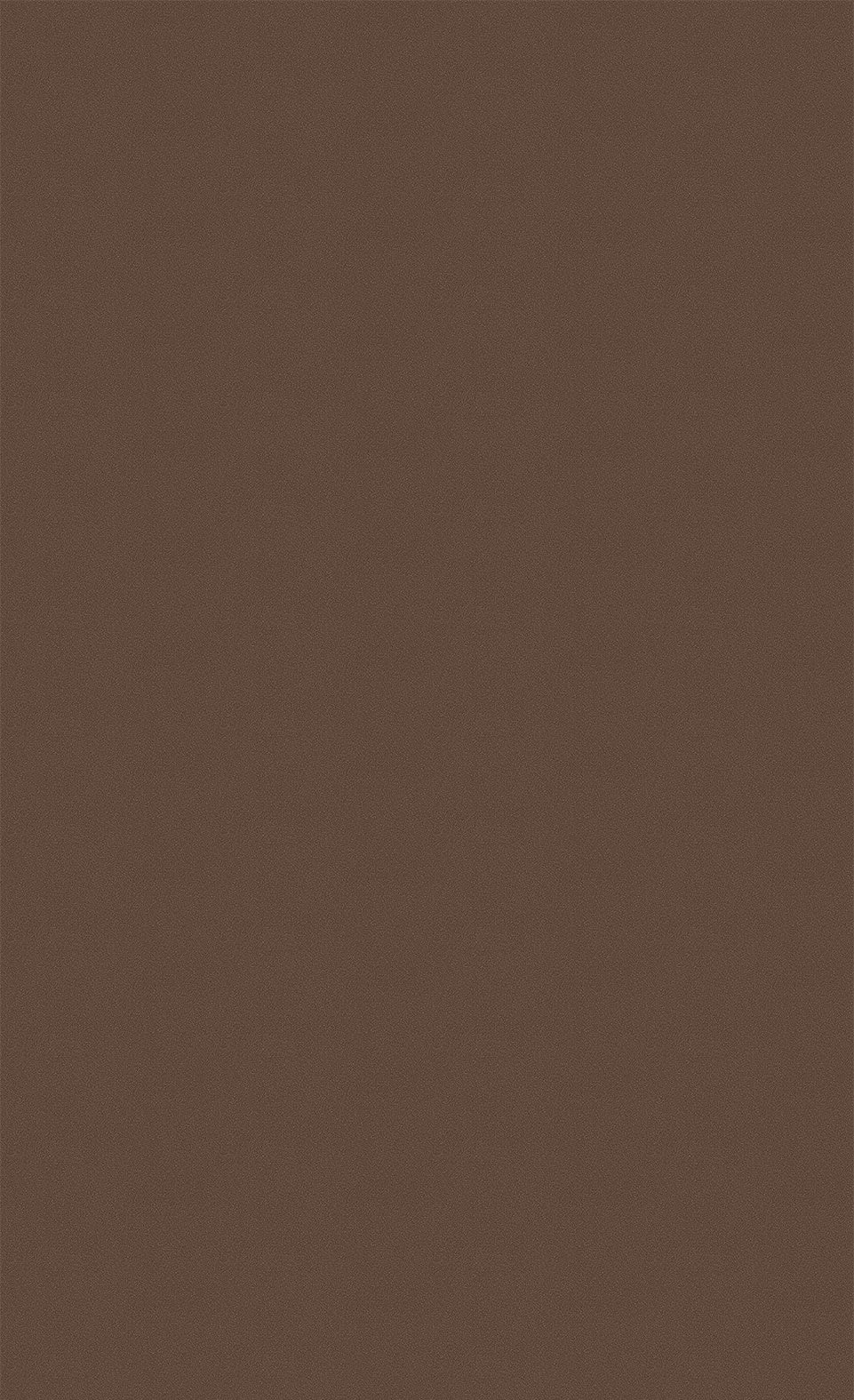 3M DI-NOC Concrete Sand PC-1179 architectural film color sample