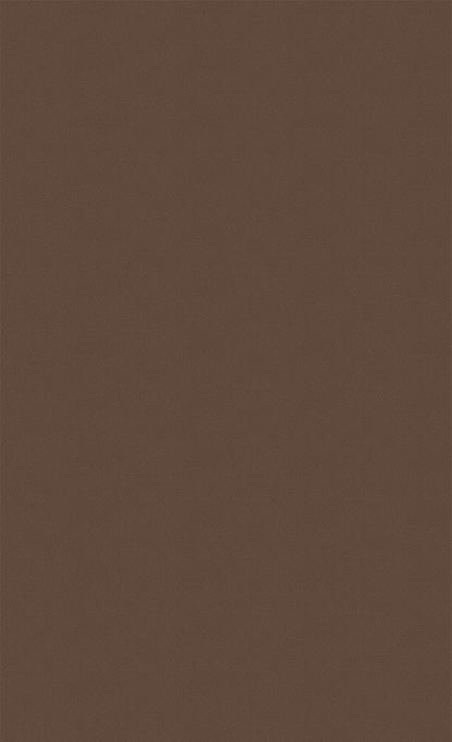 3M DI-NOC Concrete Sand PC-1179 architectural film color sample