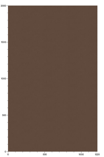 3M DI-NOC Concrete Sand PC-1179 architectural film color sample