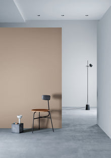 3M DI-NOC Concrete Sand PC-672 architectural film color sample