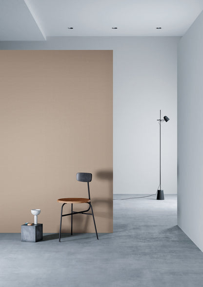 3M DI-NOC Concrete Sand PC-672 architectural film color sample