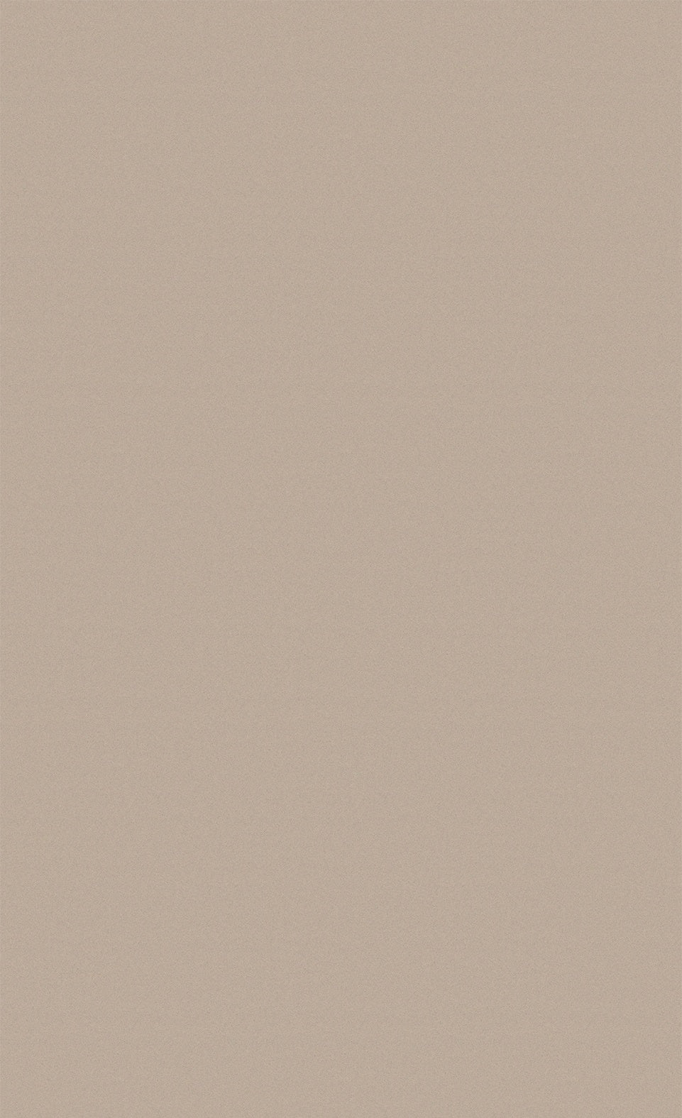 3M DI-NOC Concrete Sand PC-672 architectural film color sample