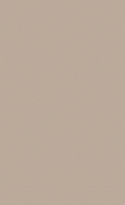 3M DI-NOC Concrete Sand PC-672 architectural film color sample