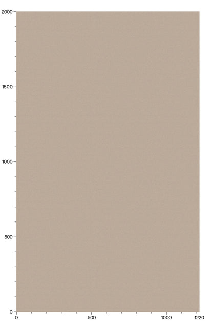 3M DI-NOC Concrete Sand PC-672 architectural film color sample