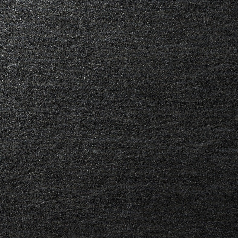 3M™ DI-NOC™ Earth/Stone Architectural Film - AE-1633