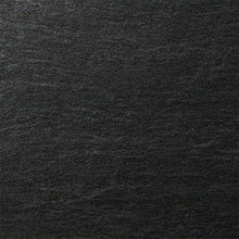 3M™ DI-NOC™ Earth/Stone Architectural Film - AE-1633