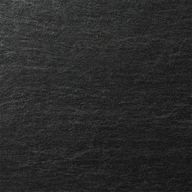 3M DI-NOC architectural film stone finish AE-1633 swatch sample