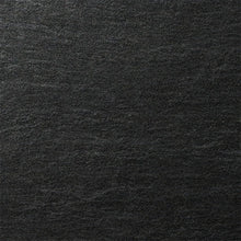 3M DI-NOC architectural film stone finish AE-1633 swatch sample