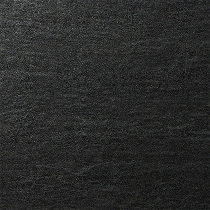 3M DI-NOC architectural film stone finish AE-1633 swatch sample