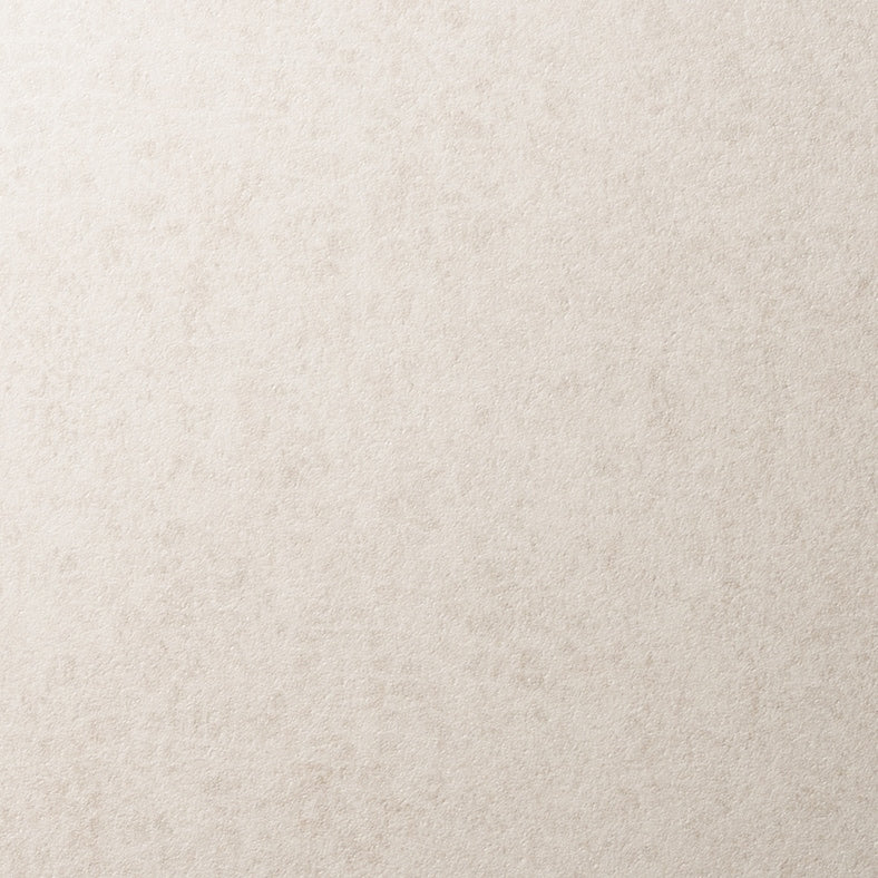 3M™ DI-NOC™ Earth/Stone Architectural Film - AE-1634