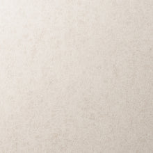 3M™ DI-NOC™ Earth/Stone Architectural Film - AE-1634