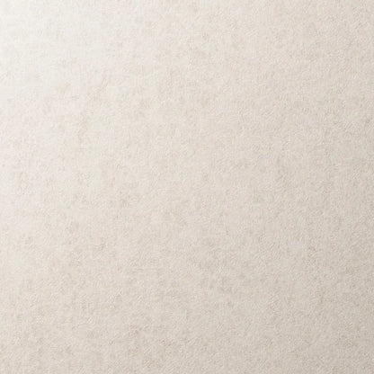 3M DI-NOC architectural film stone finish AE-1634 swatch sample