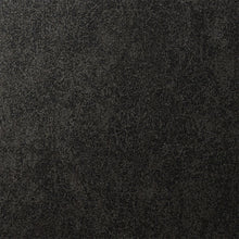 3M™ DI-NOC™ Earth/Stone Architectural Film - AE-1636