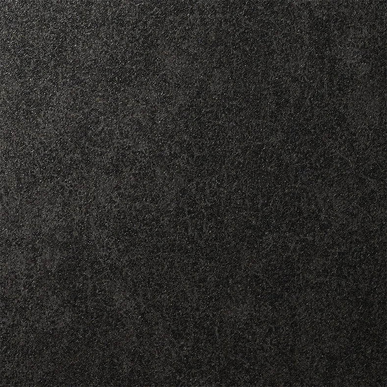 3M DI-NOC architectural film stone finish AE-1636 swatch sample