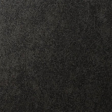 3M DI-NOC architectural film stone finish AE-1636 swatch sample