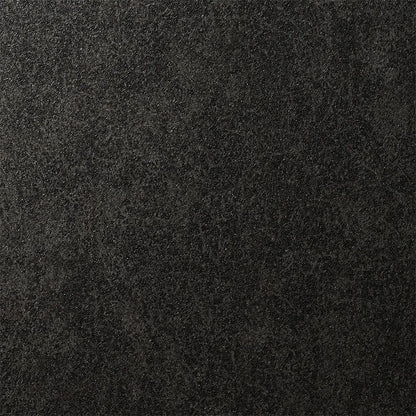 3M DI-NOC architectural film stone finish AE-1636 swatch sample